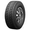 Автошины 265/65R17 112T PracticalMax A/T RS23 Kapsen